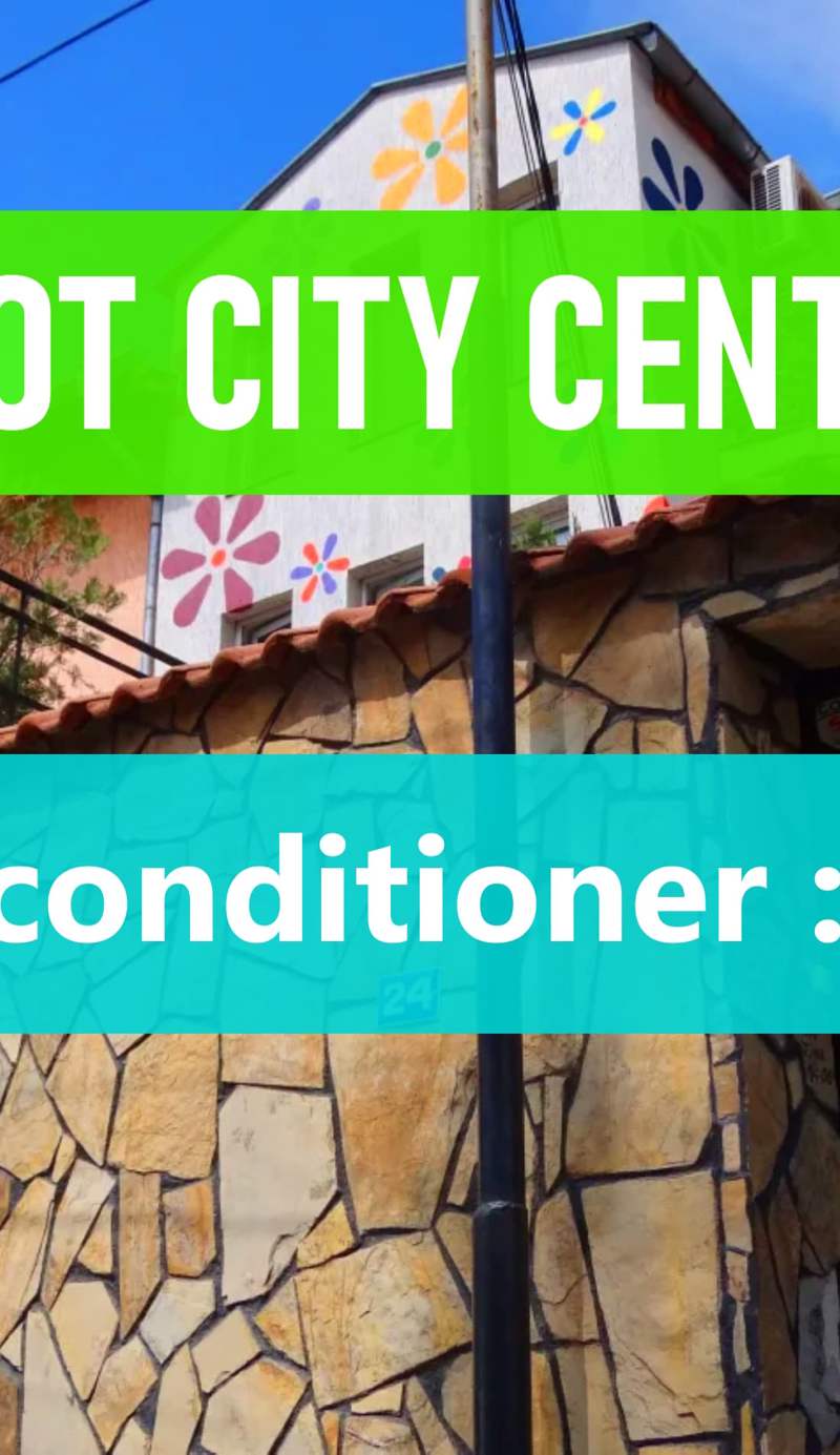 10 Coins Hostel & Tours