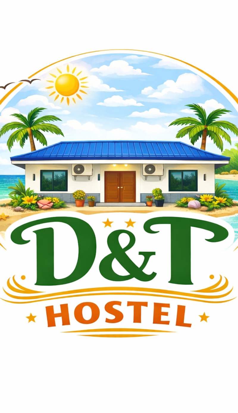D&T Hostel
