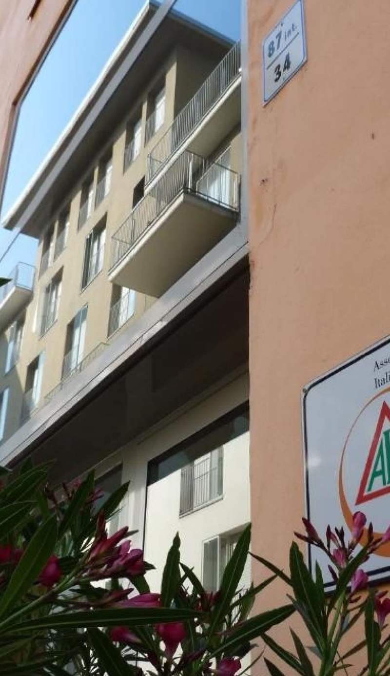 Ostello Torino