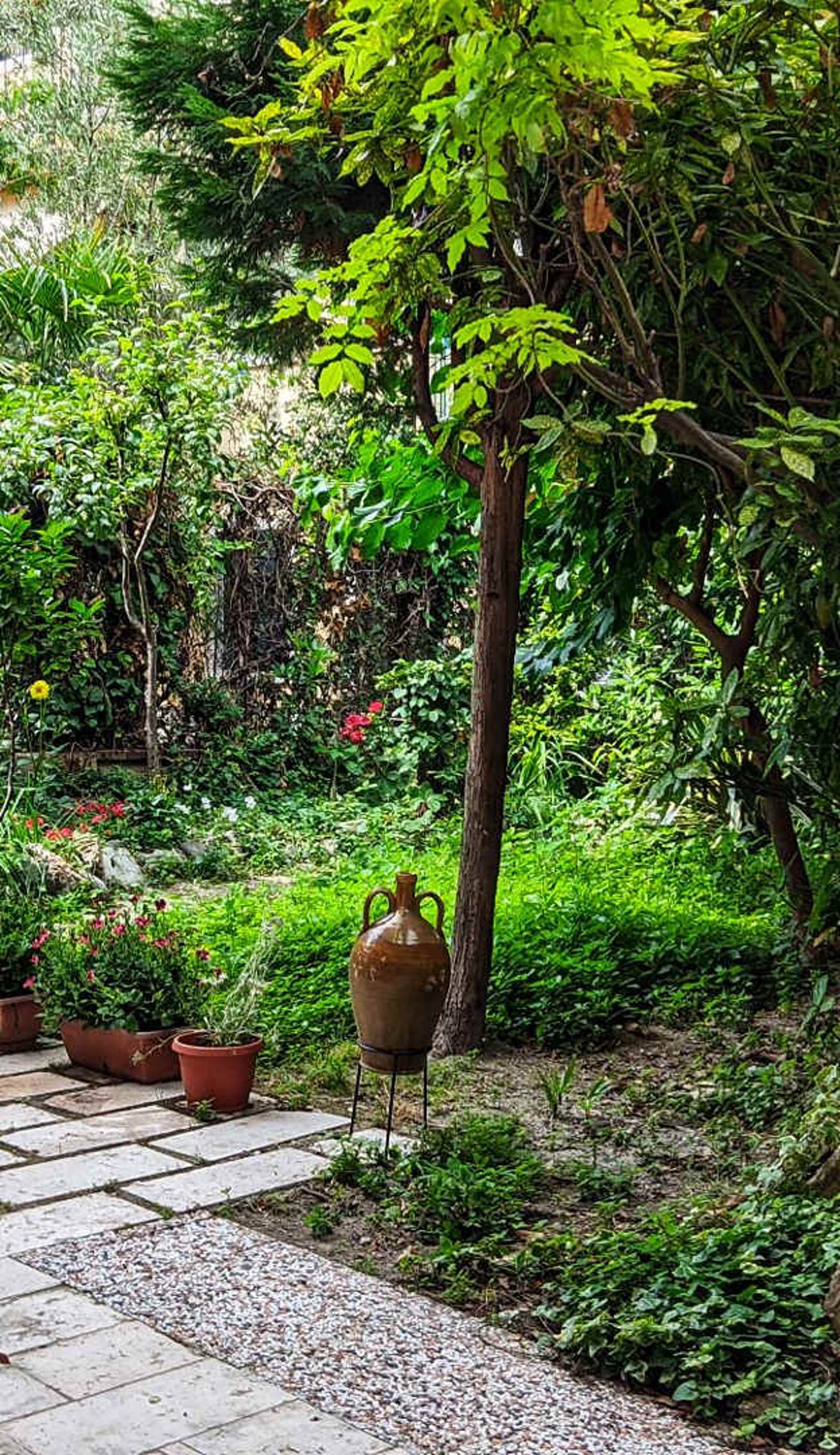 Tiepolo Guesthouse