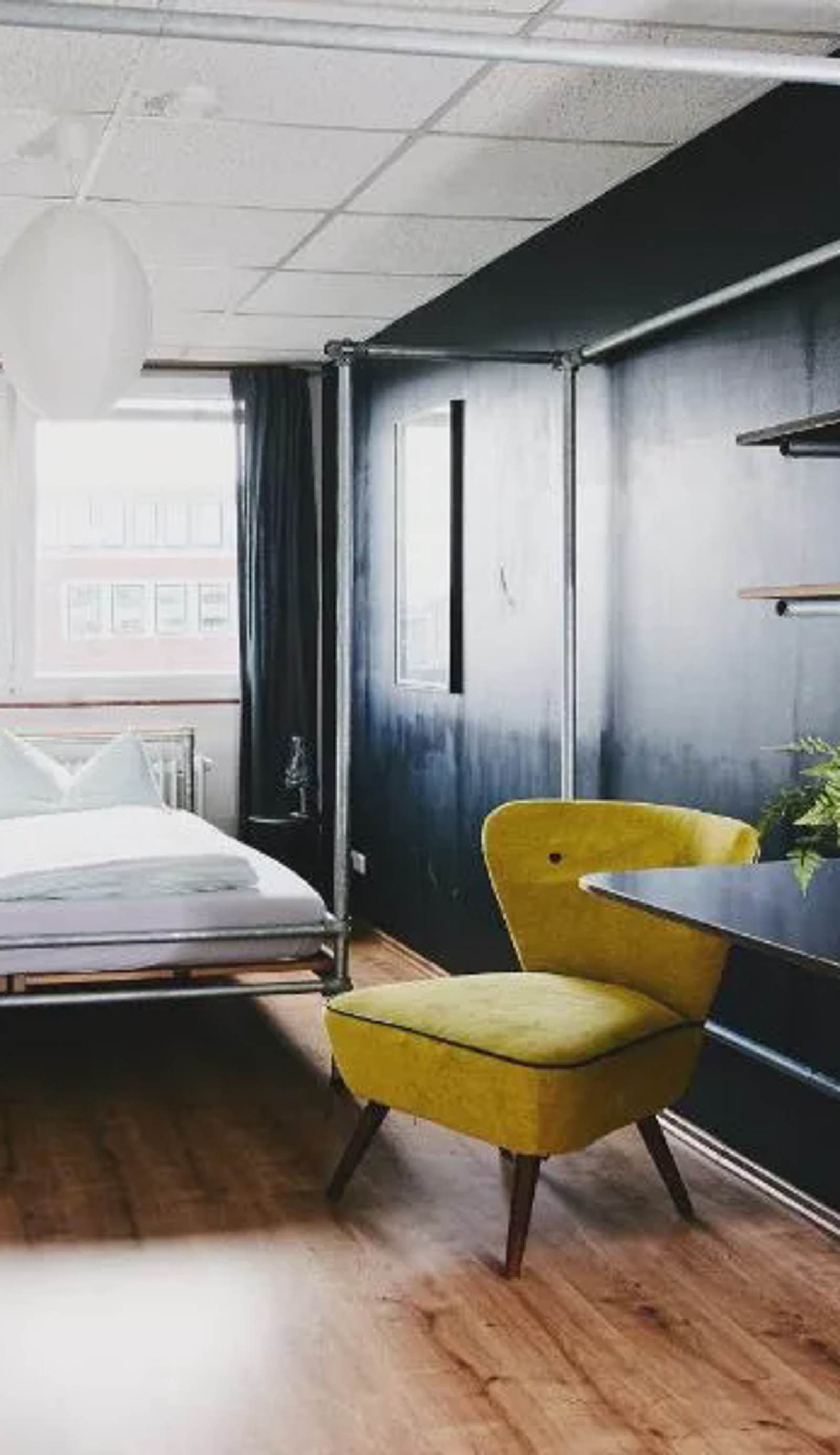Sleep Station Hostel Münster