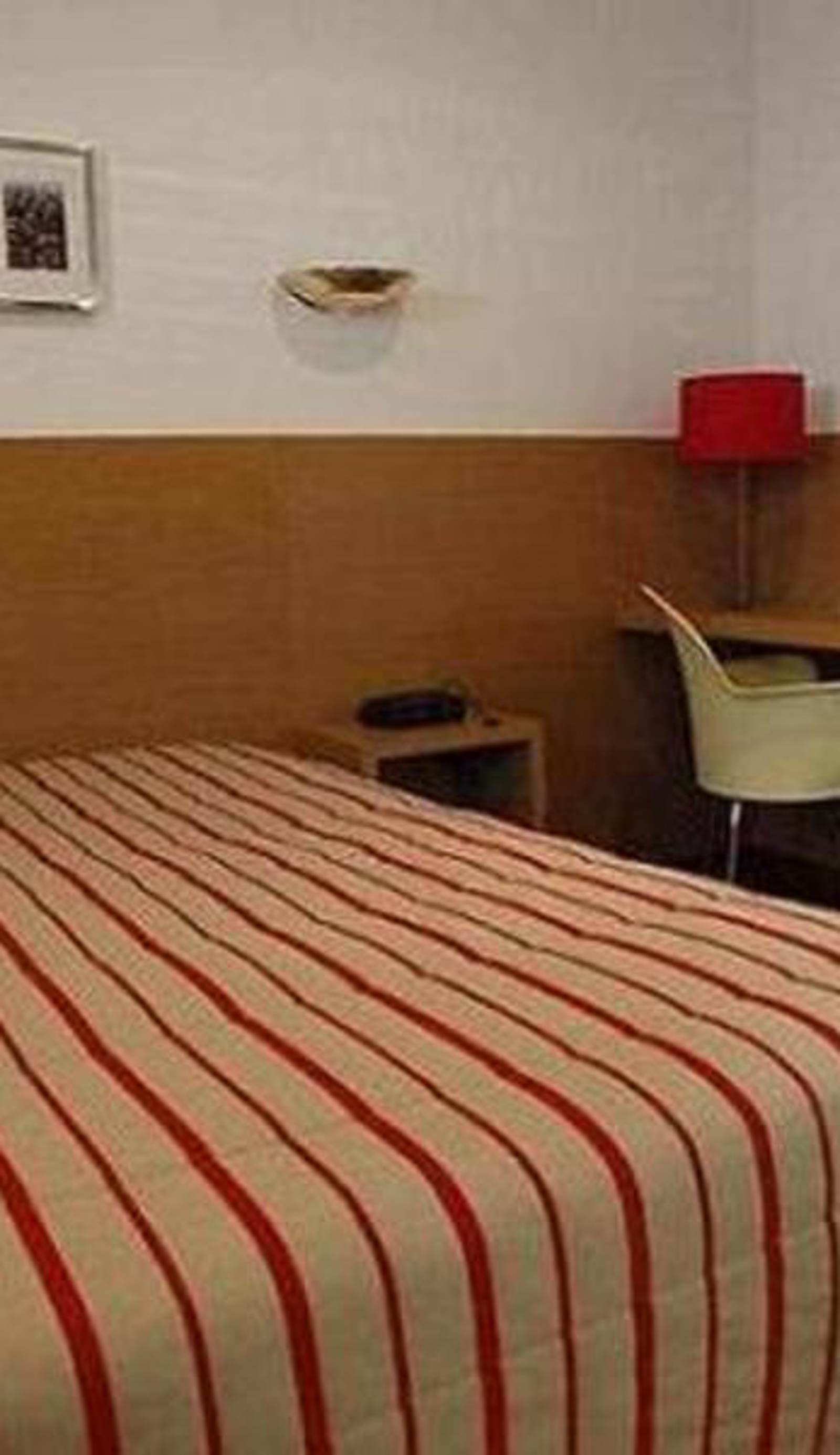 Residencial Costa Do Sol