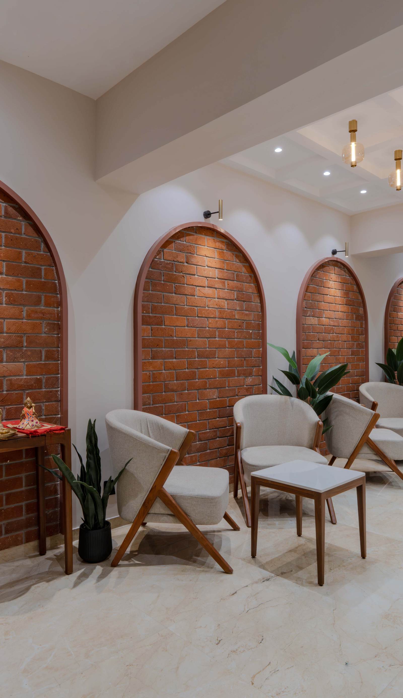 The Grand Suites