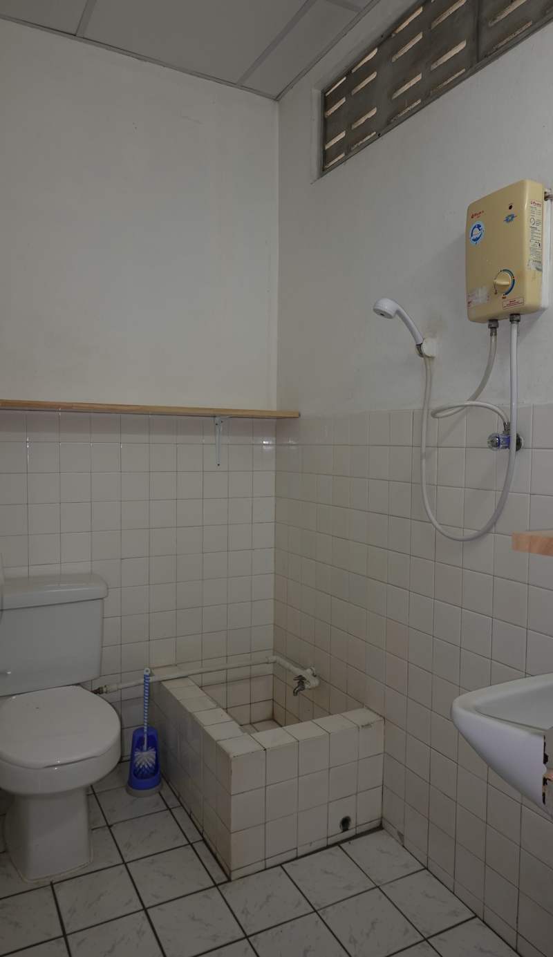 Linda Guesthouse