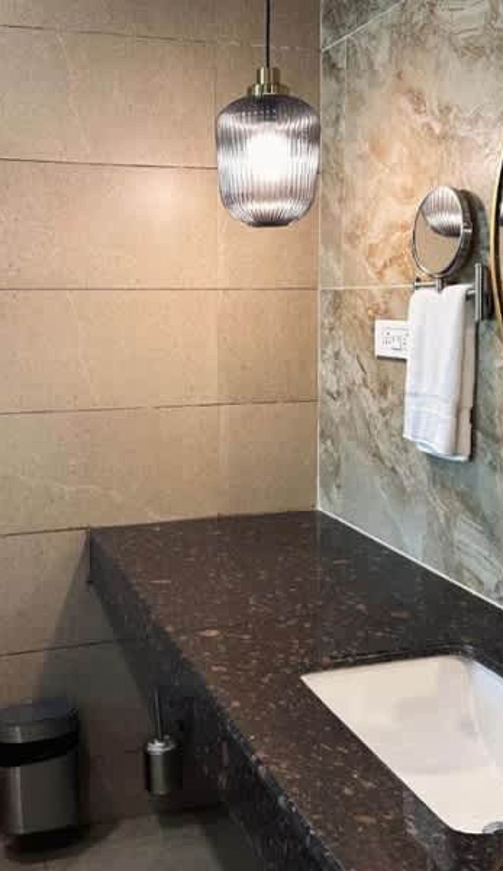 Mayilveedu Guest House
