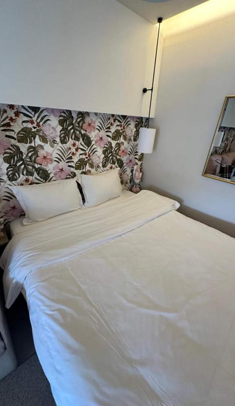 Loutraki Hostel
