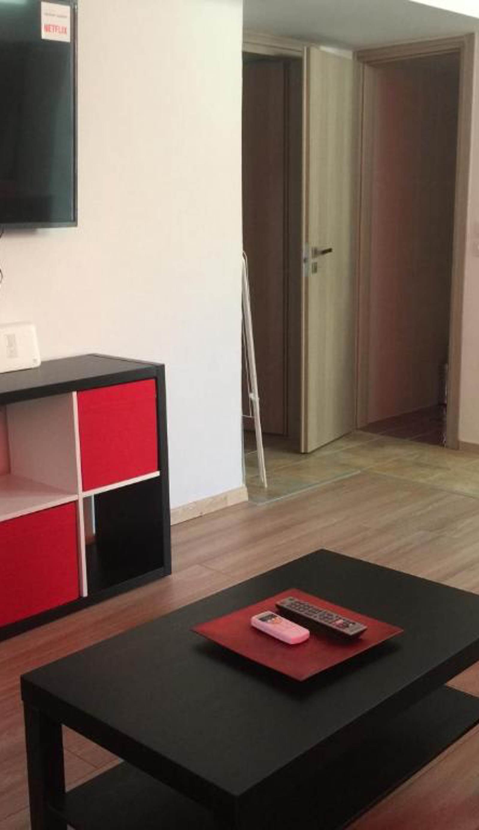 Loutraki Hostel