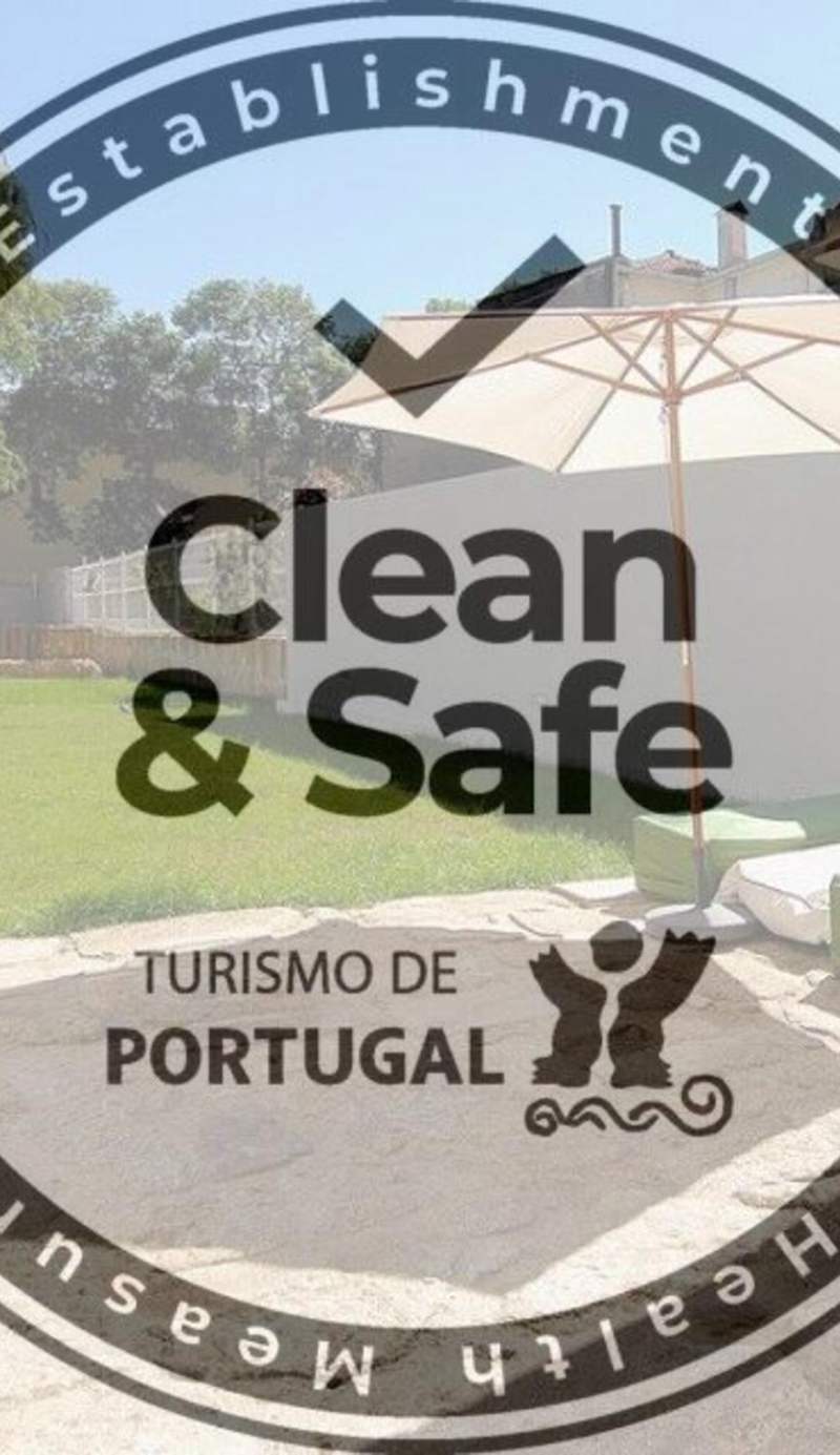 So Cool Hostel Porto