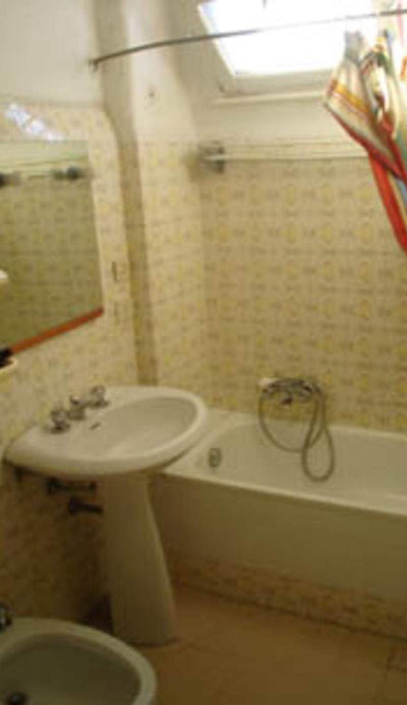 Bar Dell'Artista Accommodation