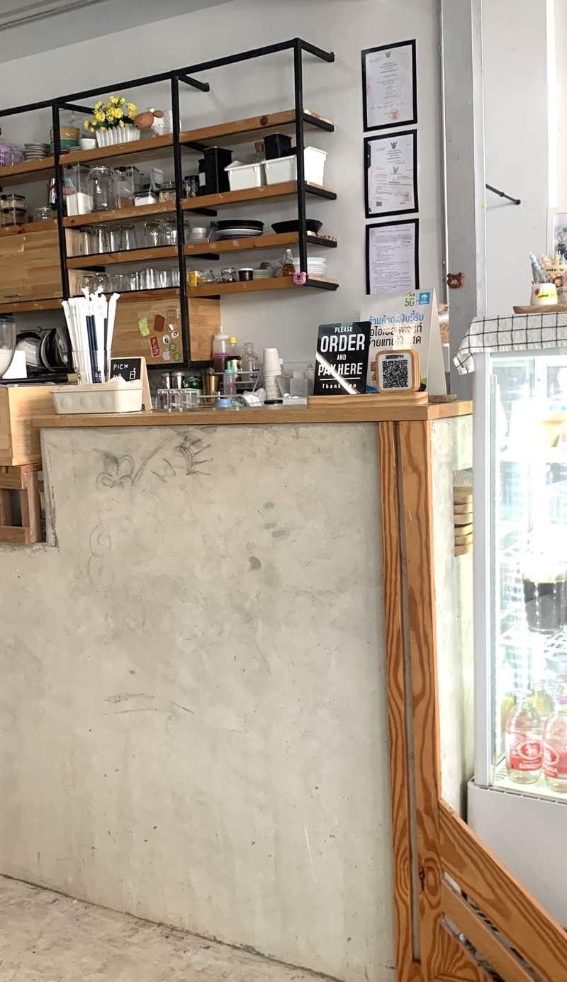 Sleep Sheep Phuket