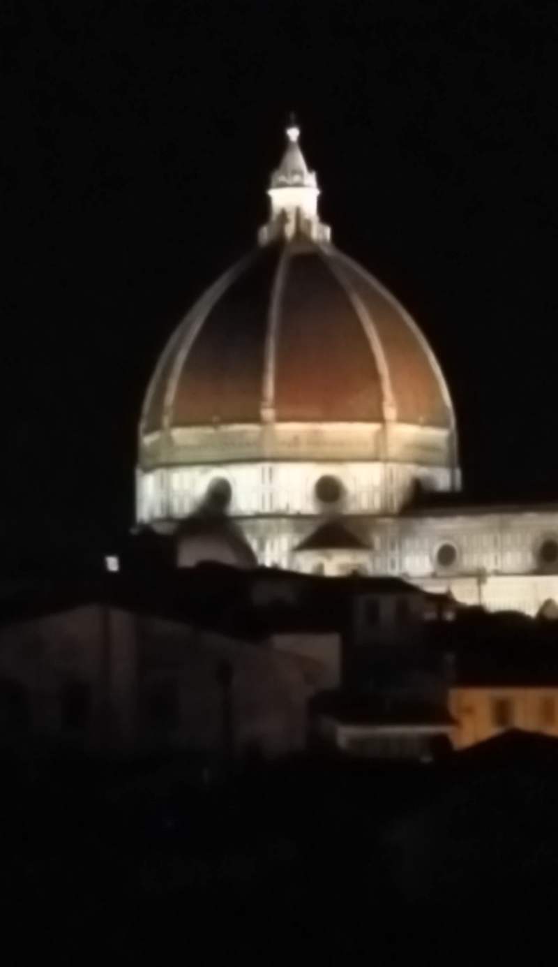 Locanda Stella
