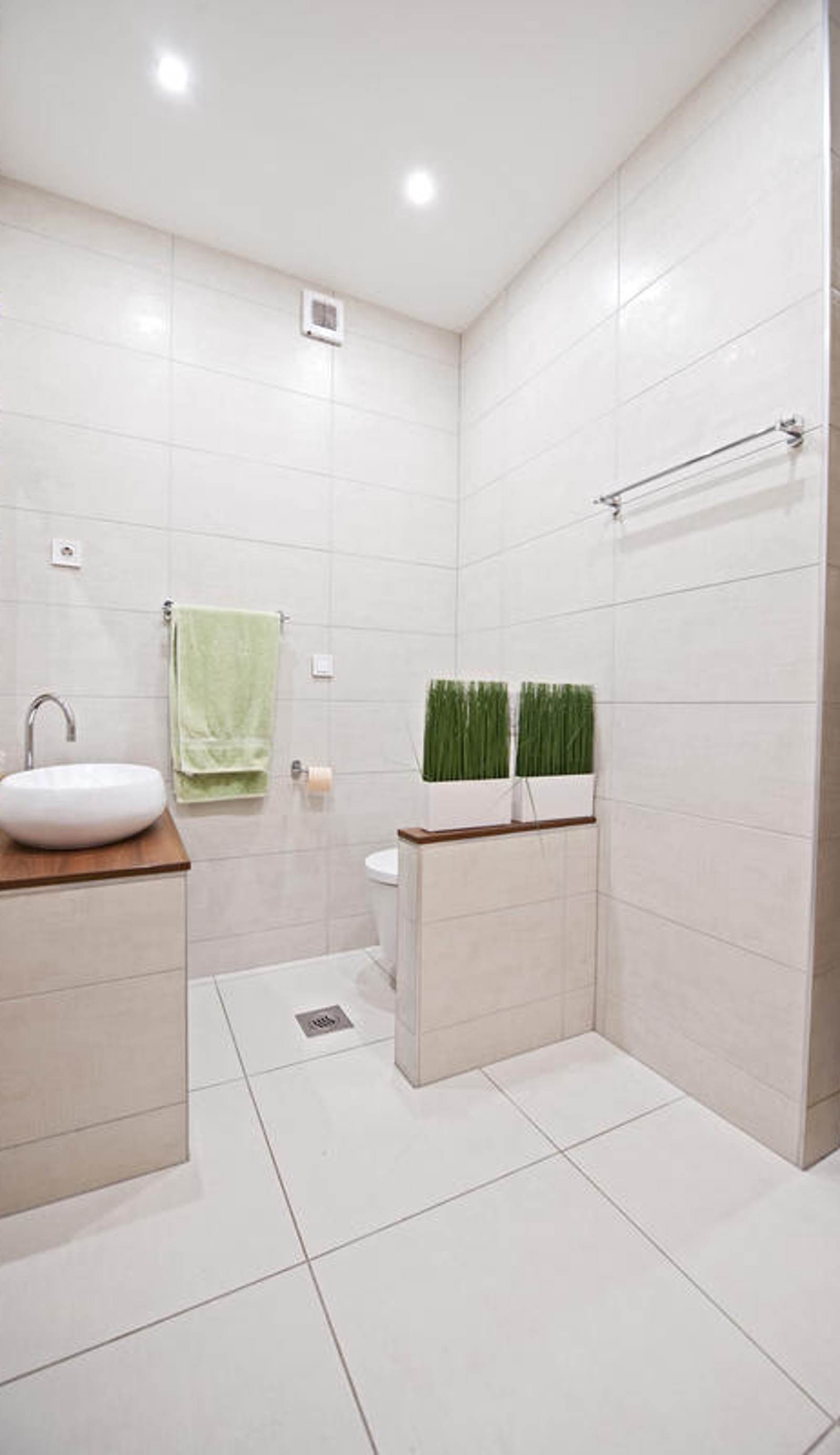 Split Guesthouse & Hostel