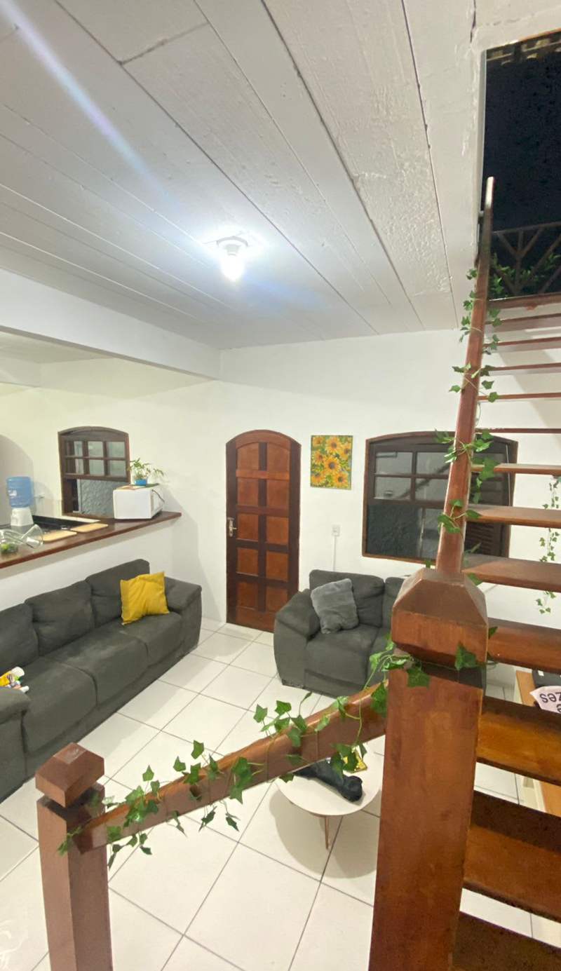 Agatha Hostel