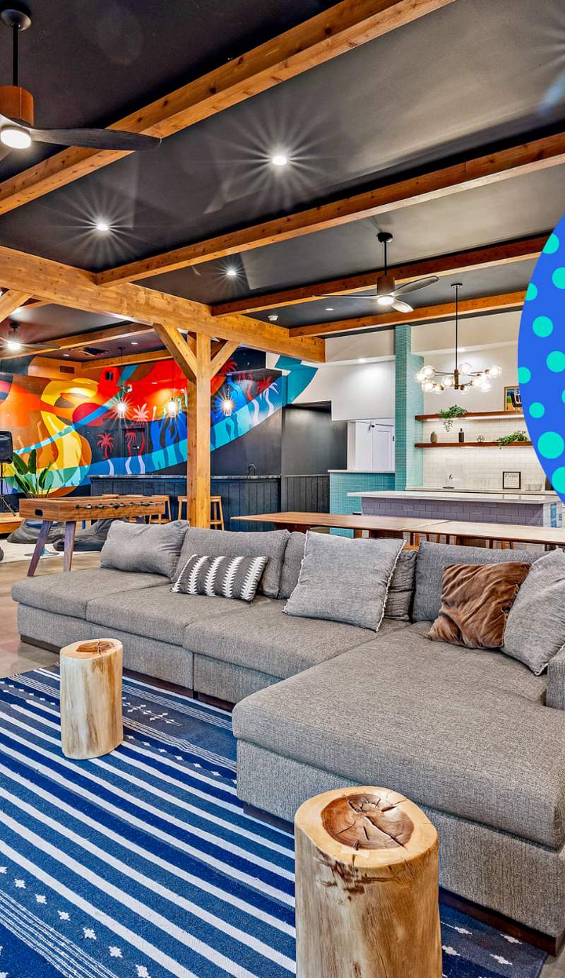 Howzit Hostels