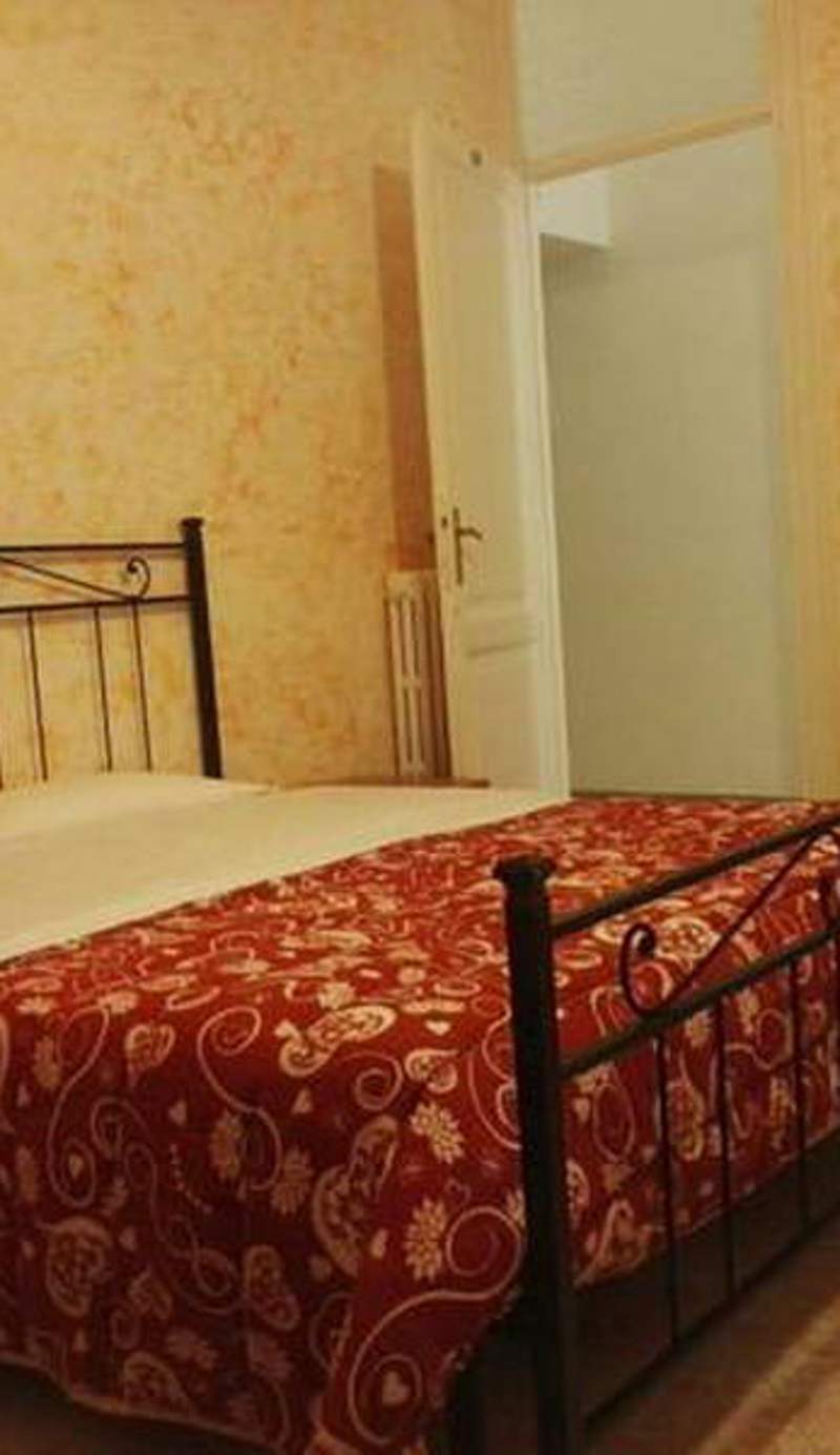 Residenza Laterano