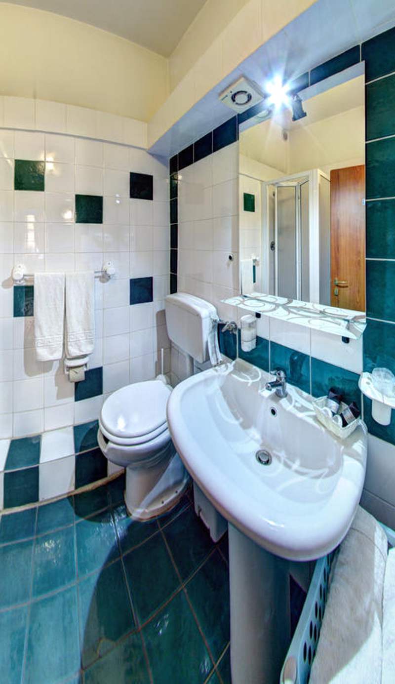 Hostel Agata