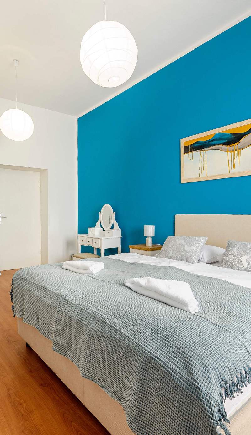 Globo Hostel