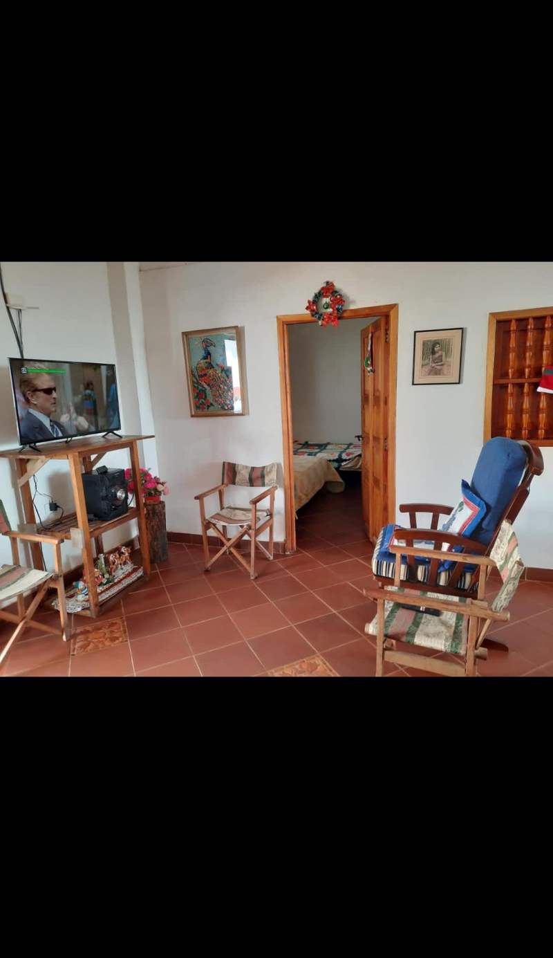 Hostal Posada San Jose