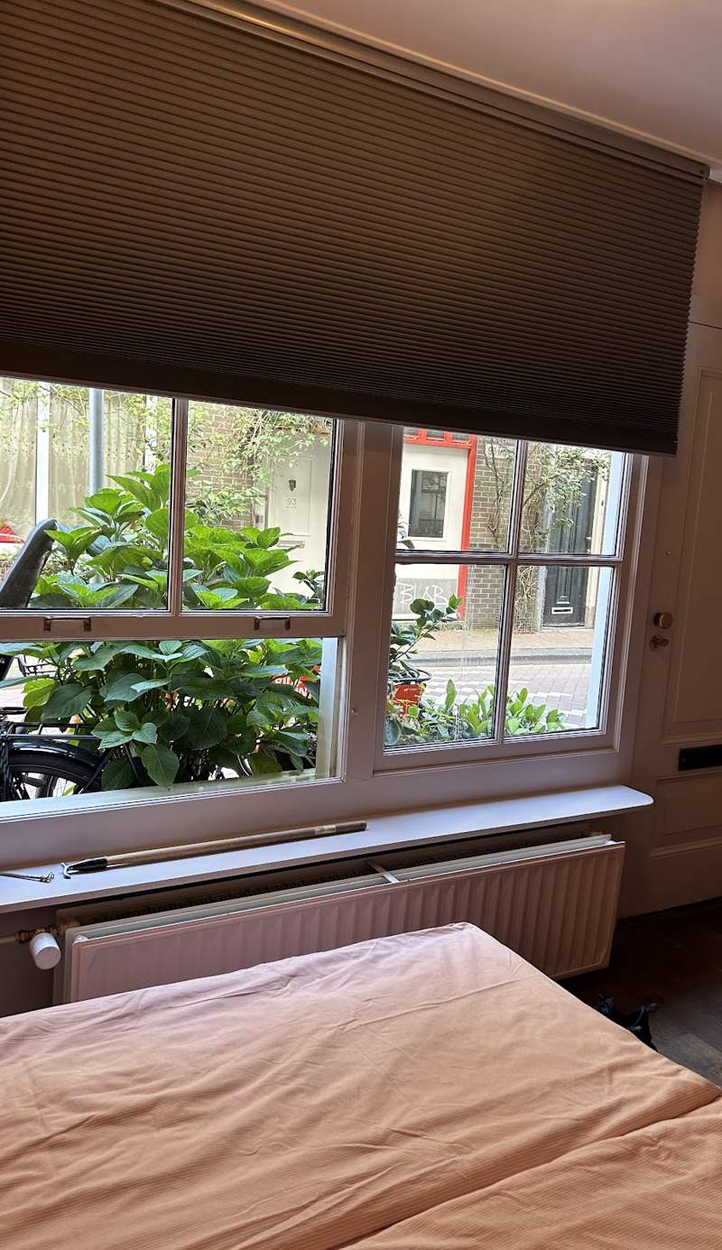 Pension De Laurier