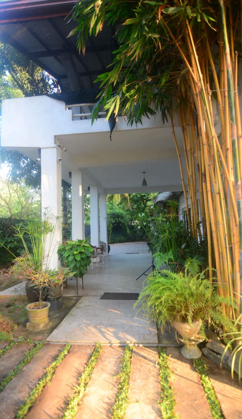 Kutumbaya