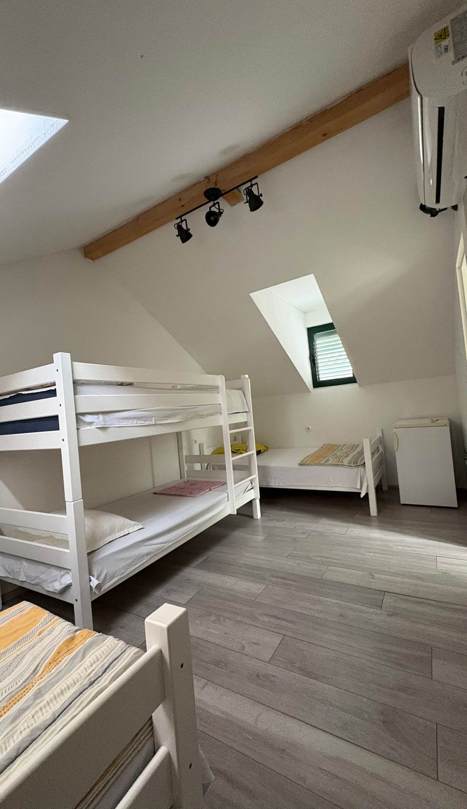 Hostel Manuela
