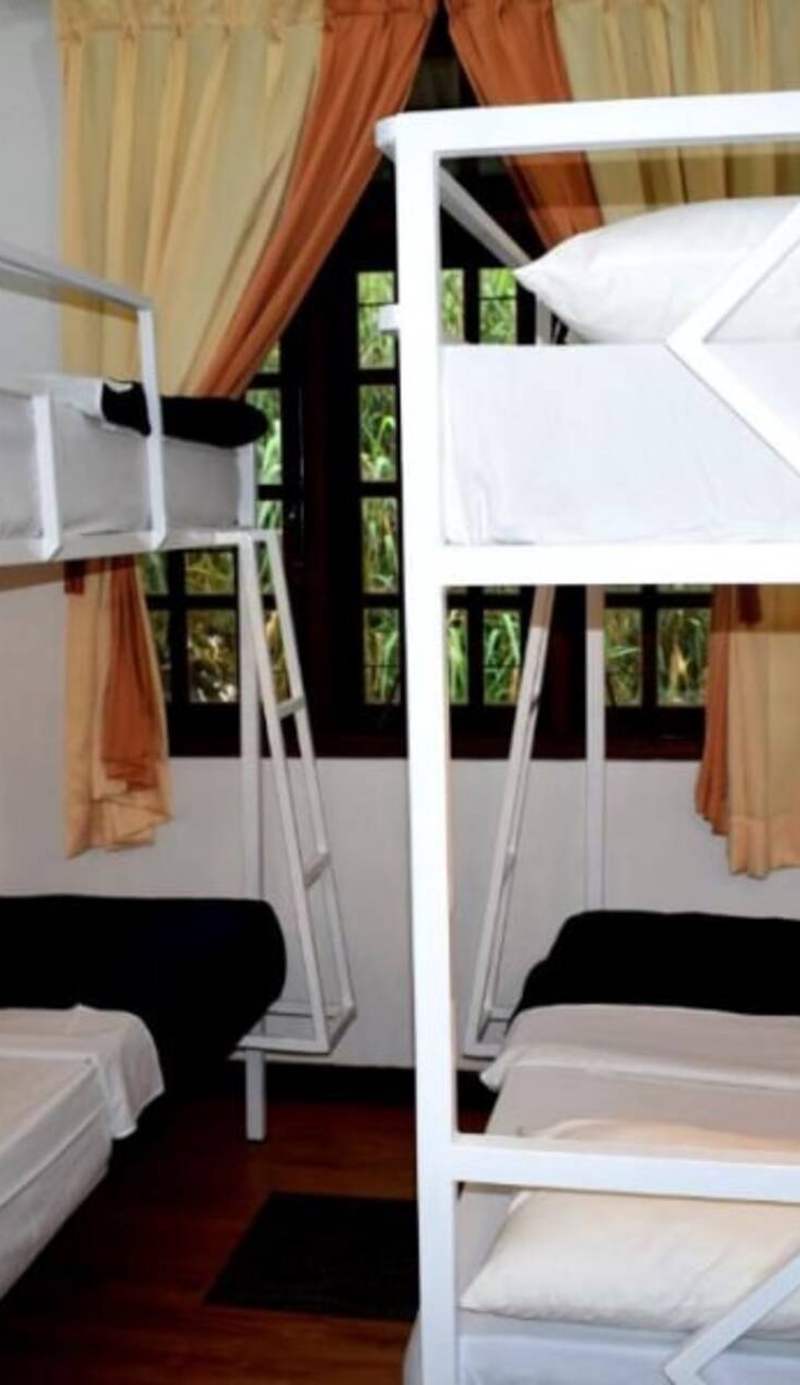 Promax Villa