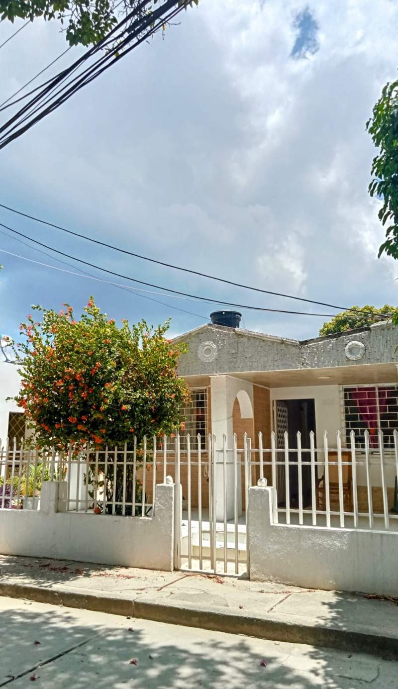 Samaringo Hospedaje