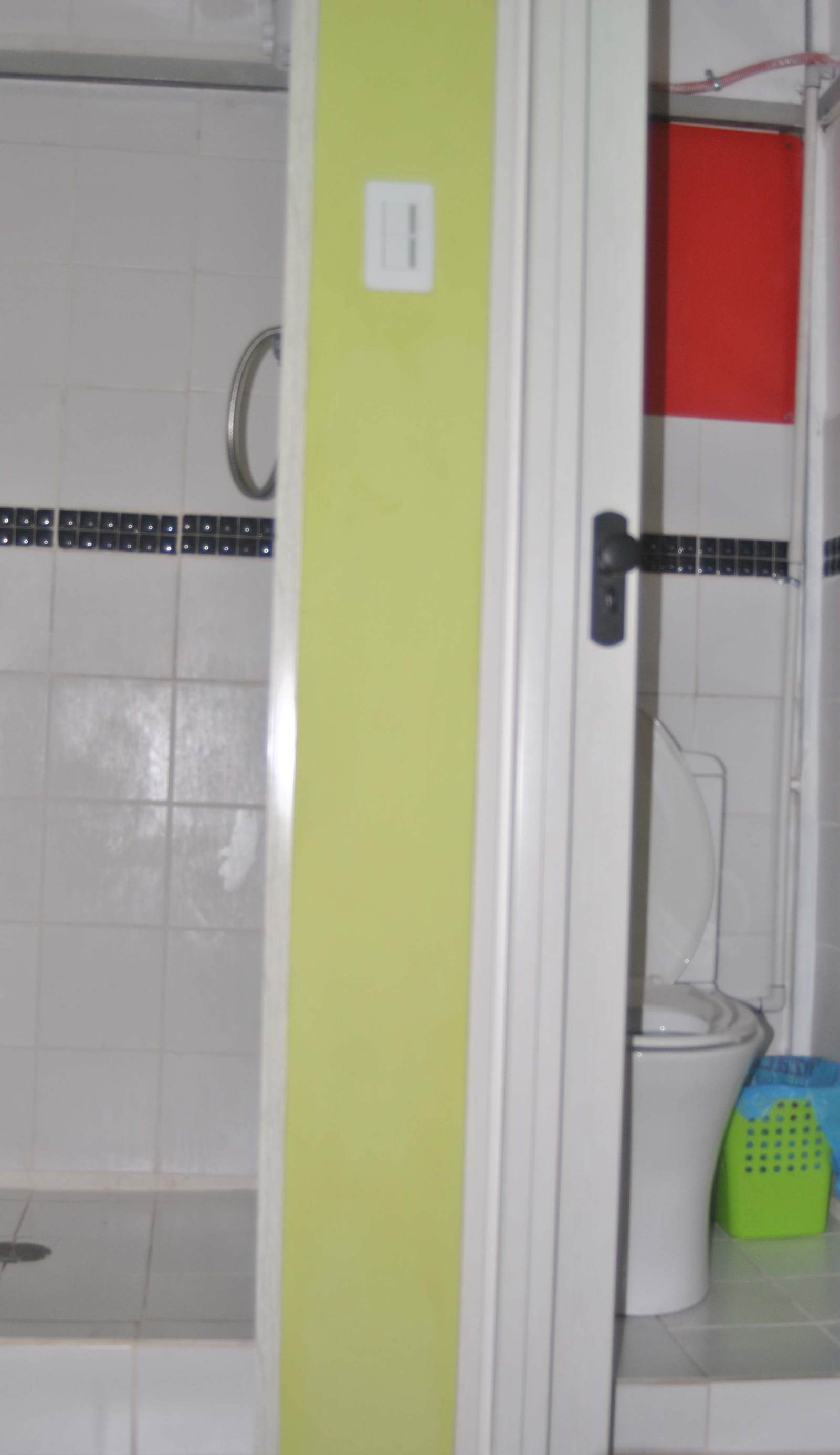 EcoHostal