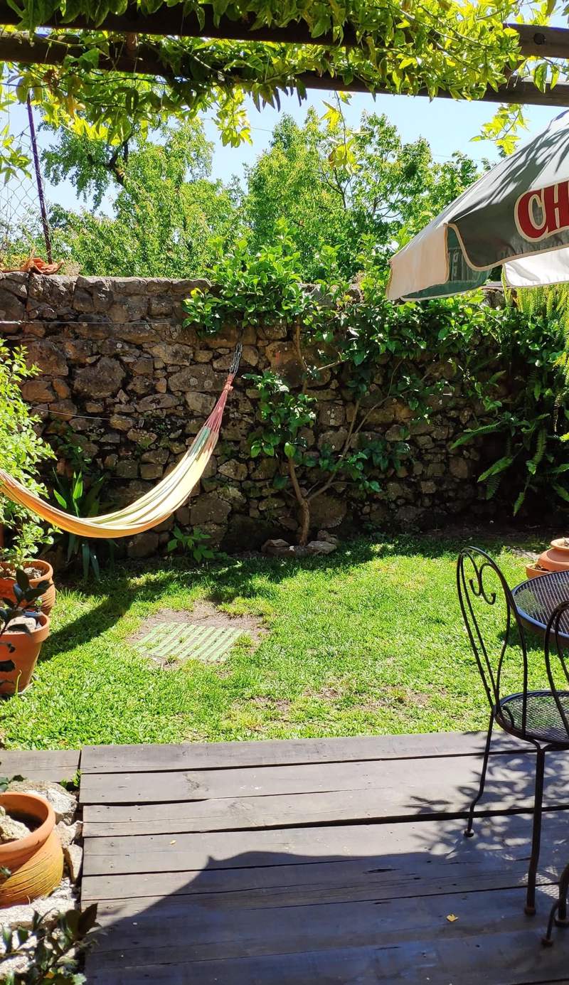 inBraga Hostel