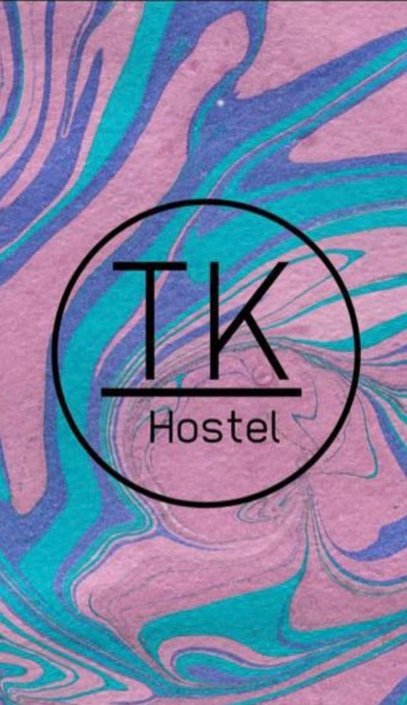 The Kind Hostel