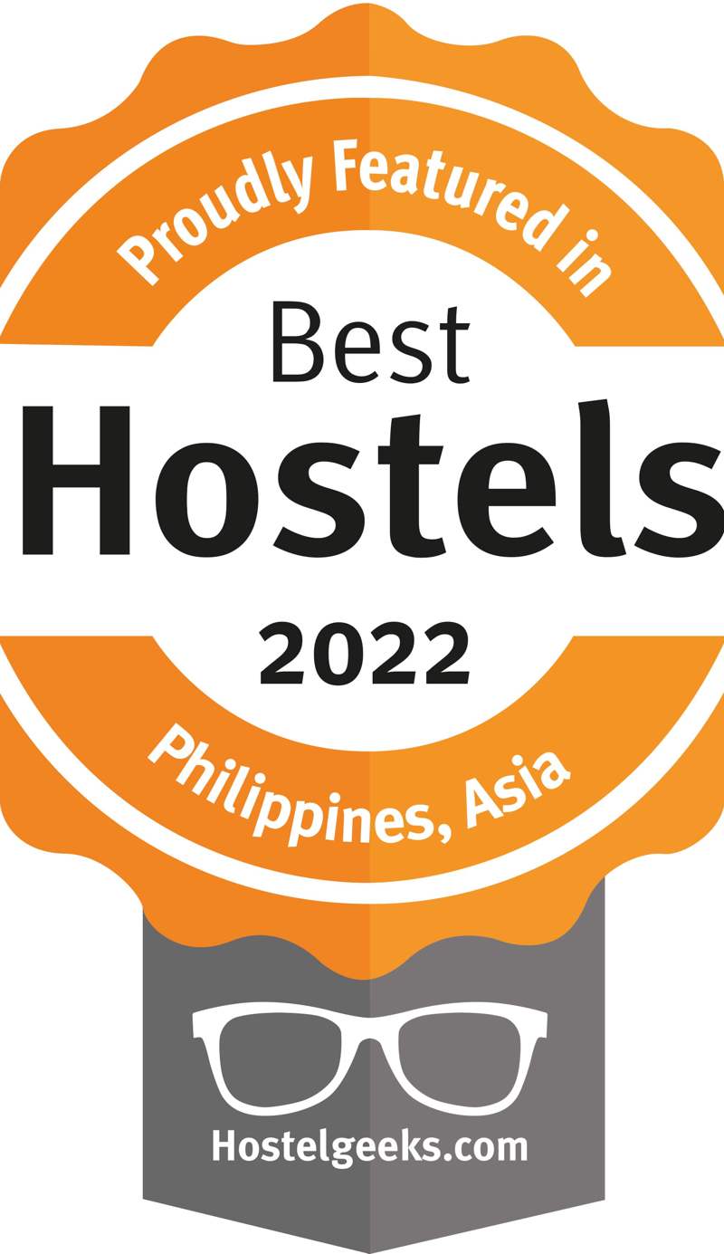 HappyNest Hostel