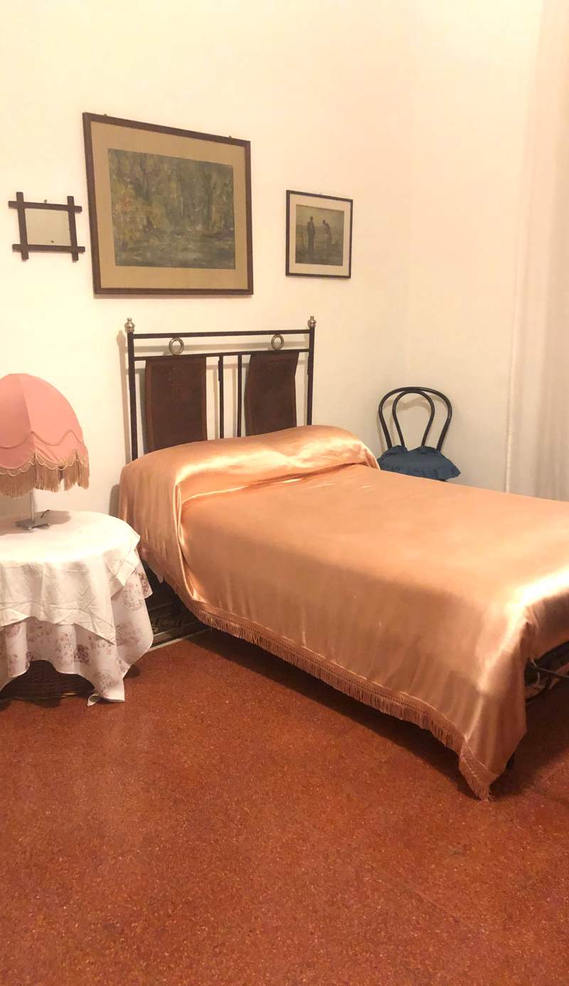Guesthouse City Center Bari
