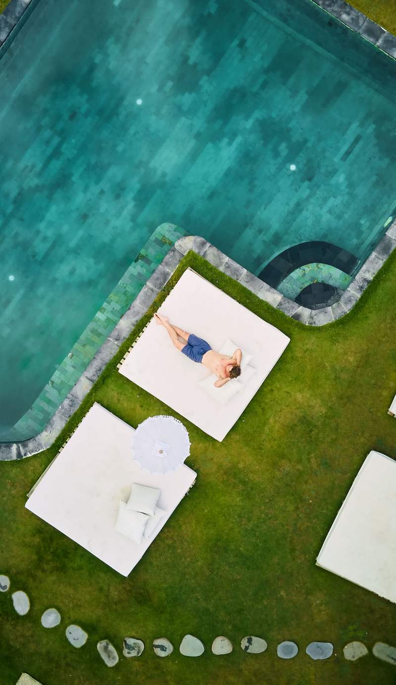 Dream Cowork Hotel