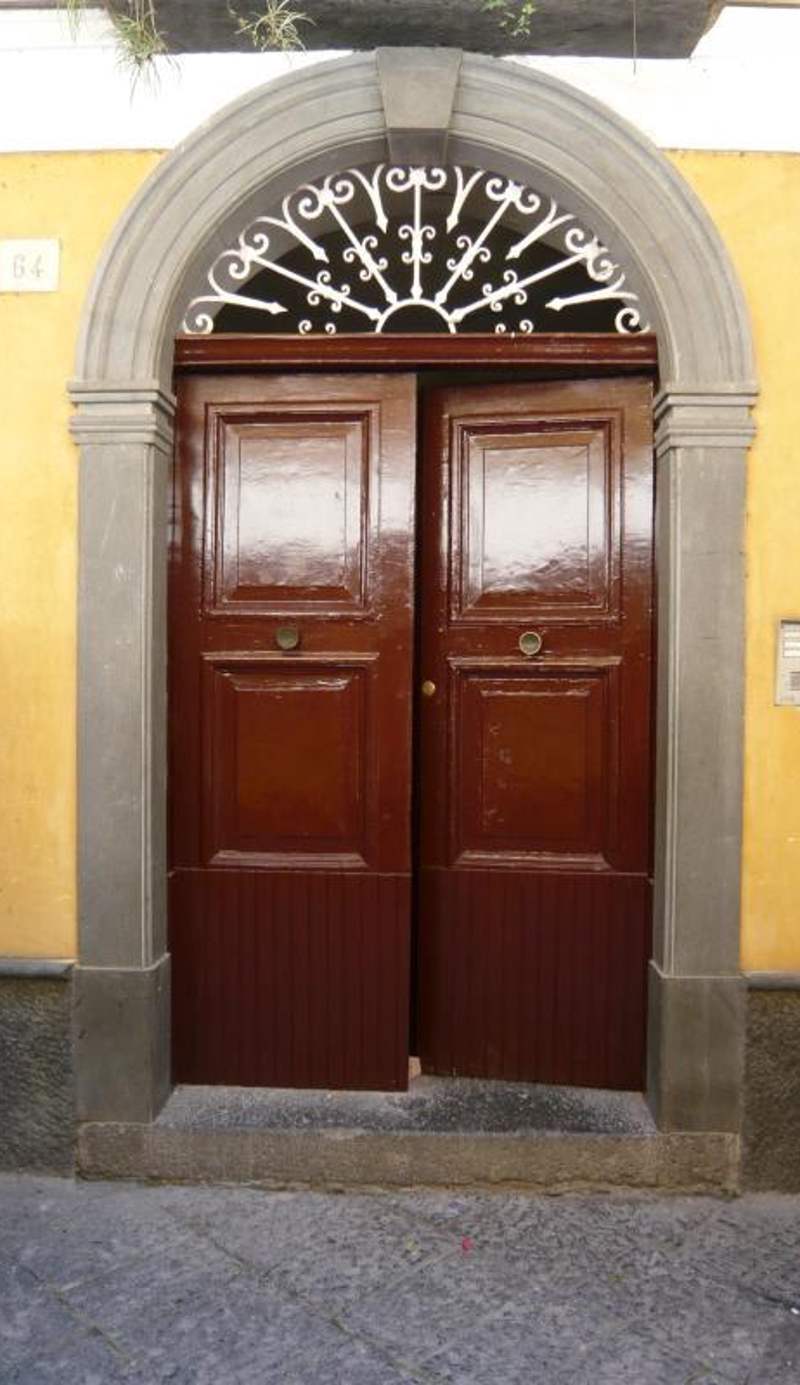 B&B DolceVita