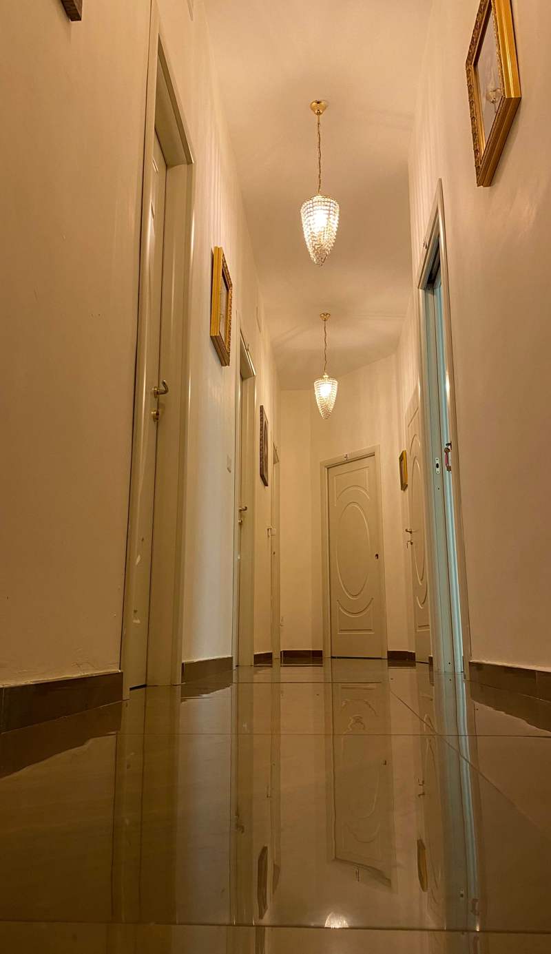 Guest House Maria Francesca