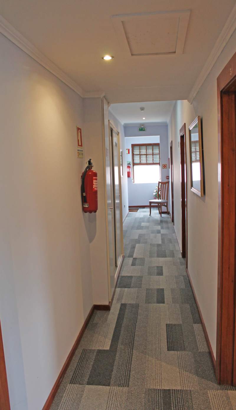 Residencial Paranhos