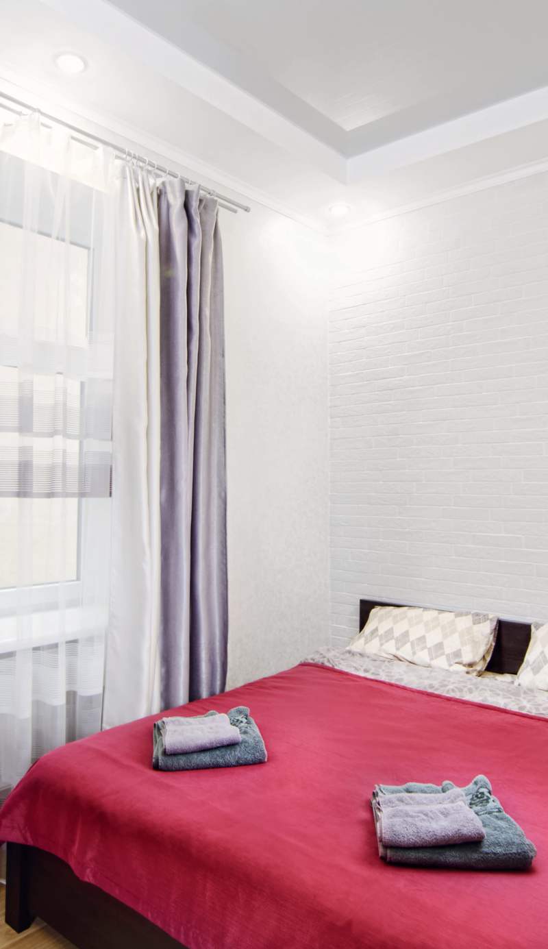 Premium Hostel