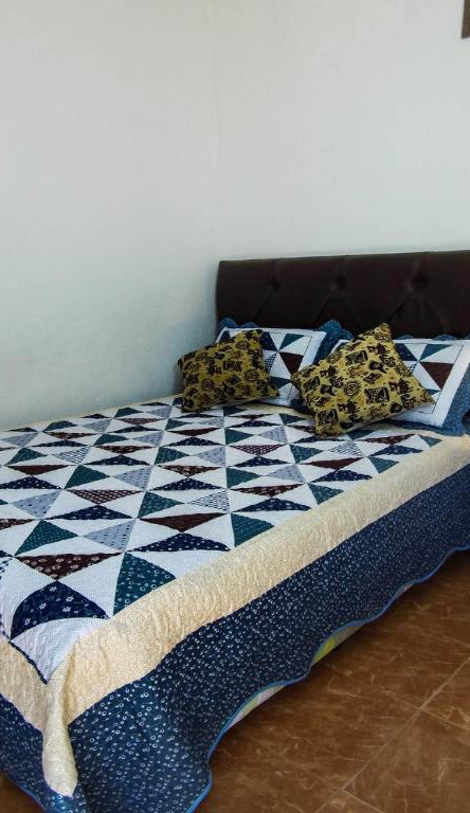 Hostal Niña Coya