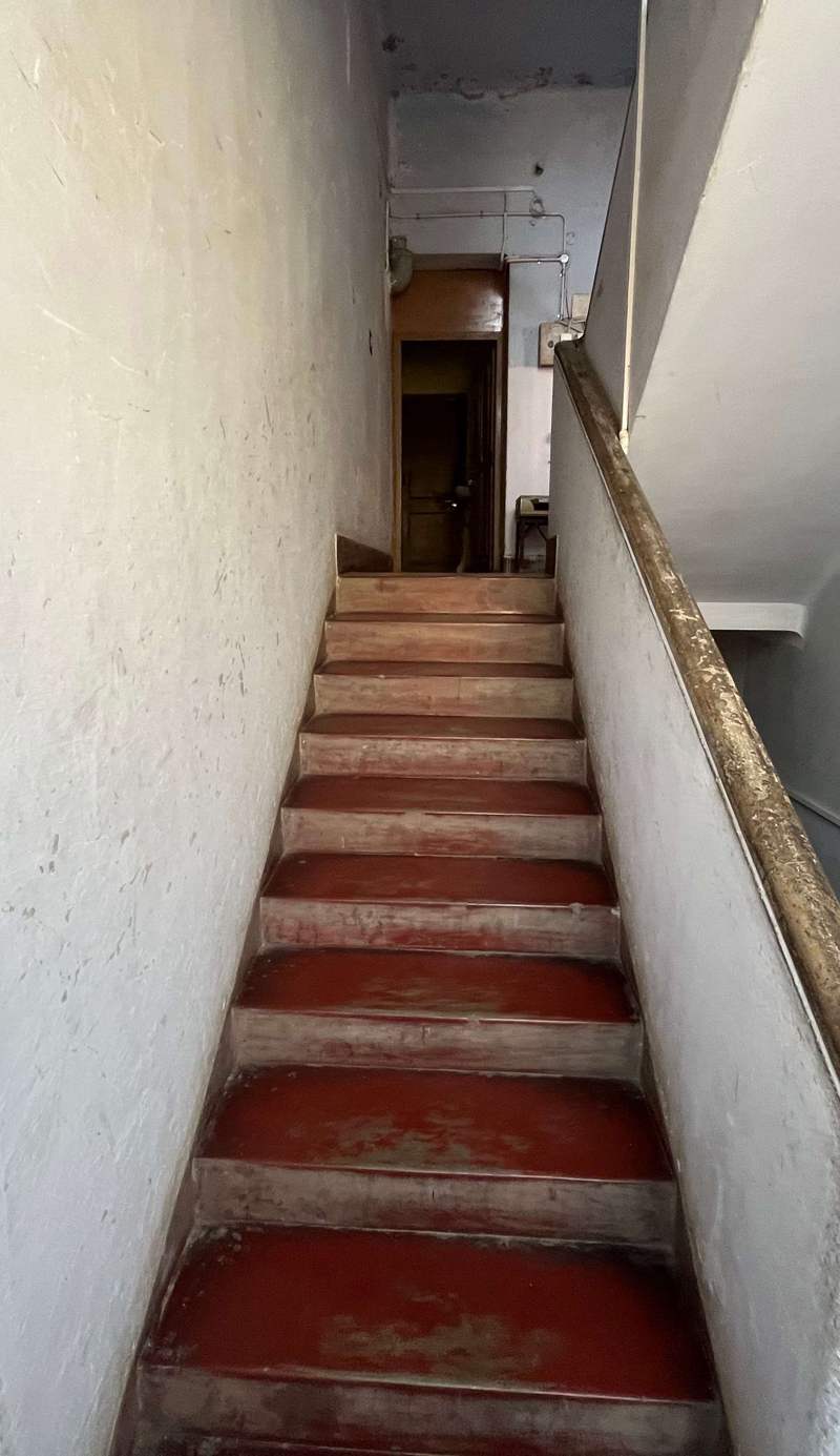 Vishwa Deva Homestay