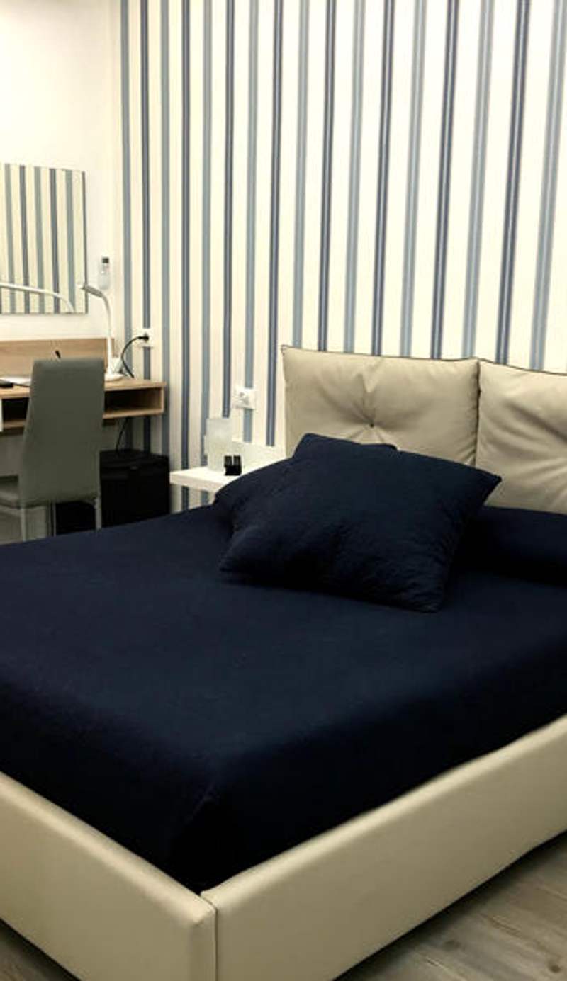 B&B Centrocittà