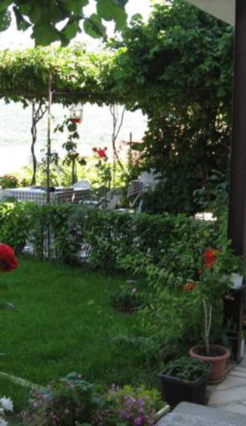 Villa Saray