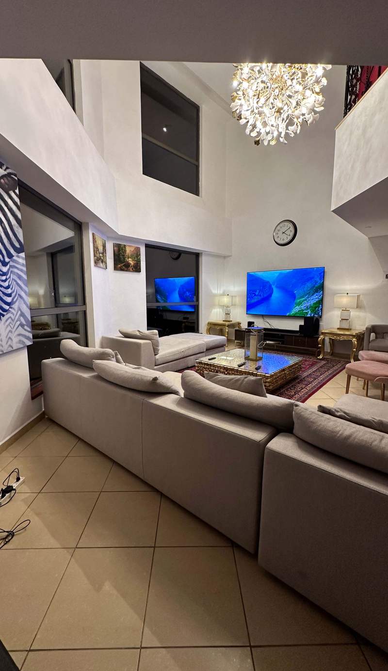 Grand Florida Beach Hostel
