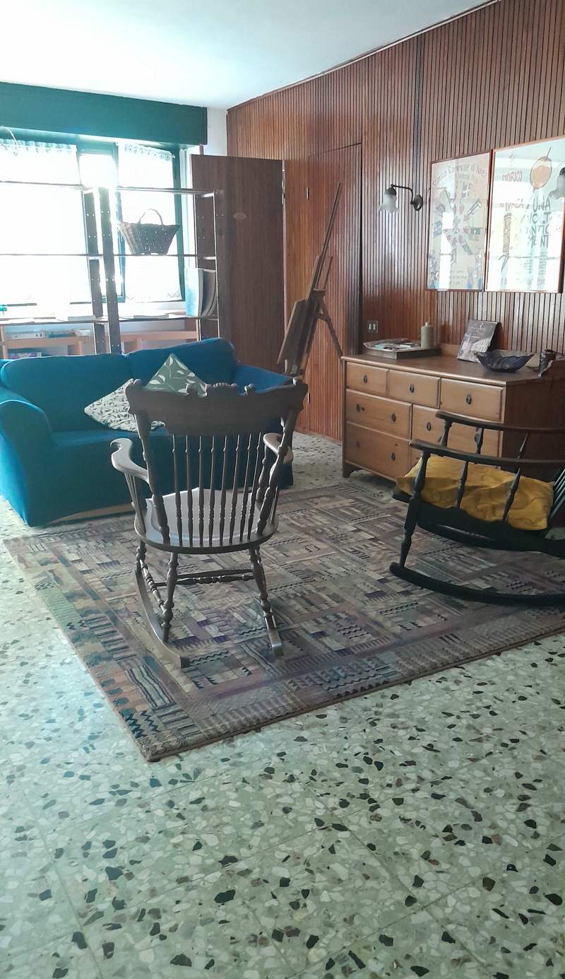 La Casa di Alice