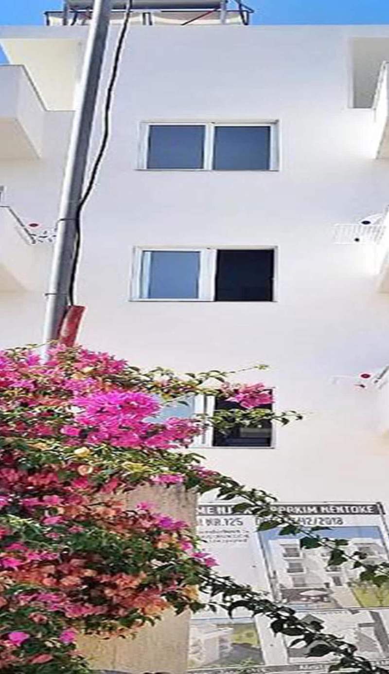 Hotel Seadel