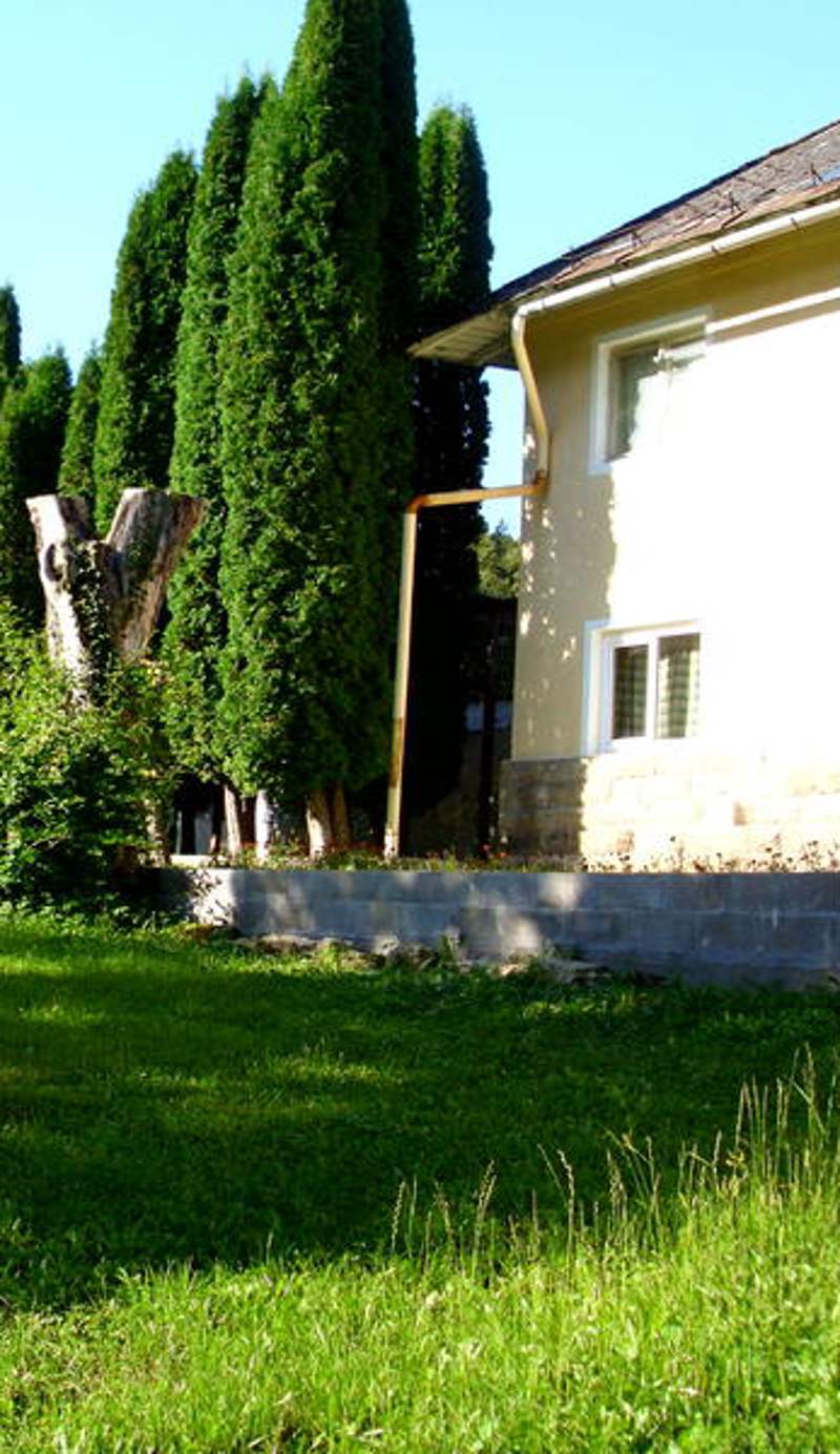 Roseta Hostel