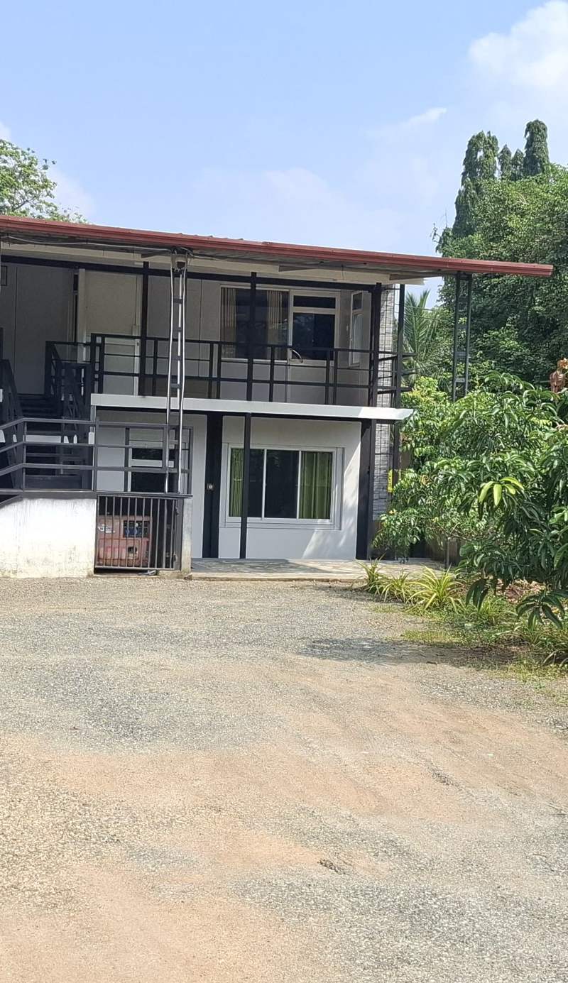 Bhagya Resort Limited