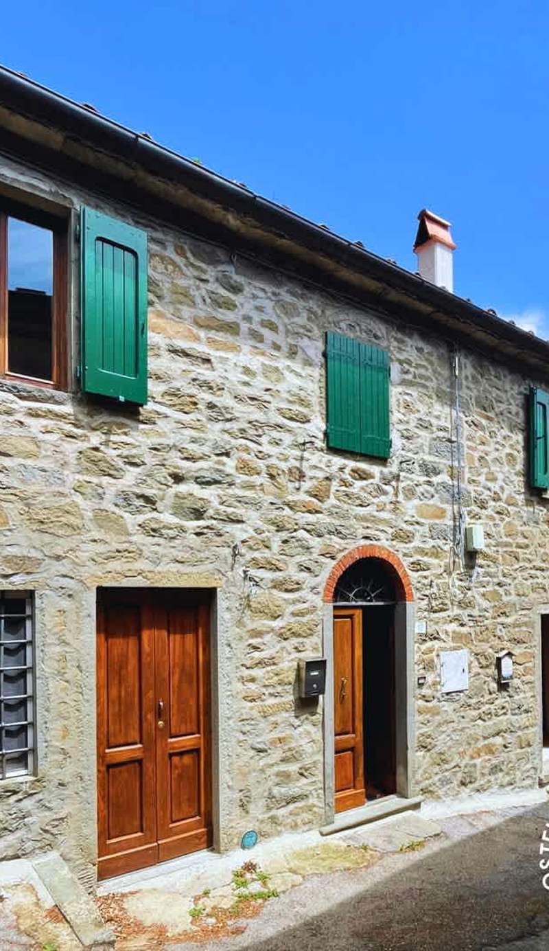 Orma del Lupo