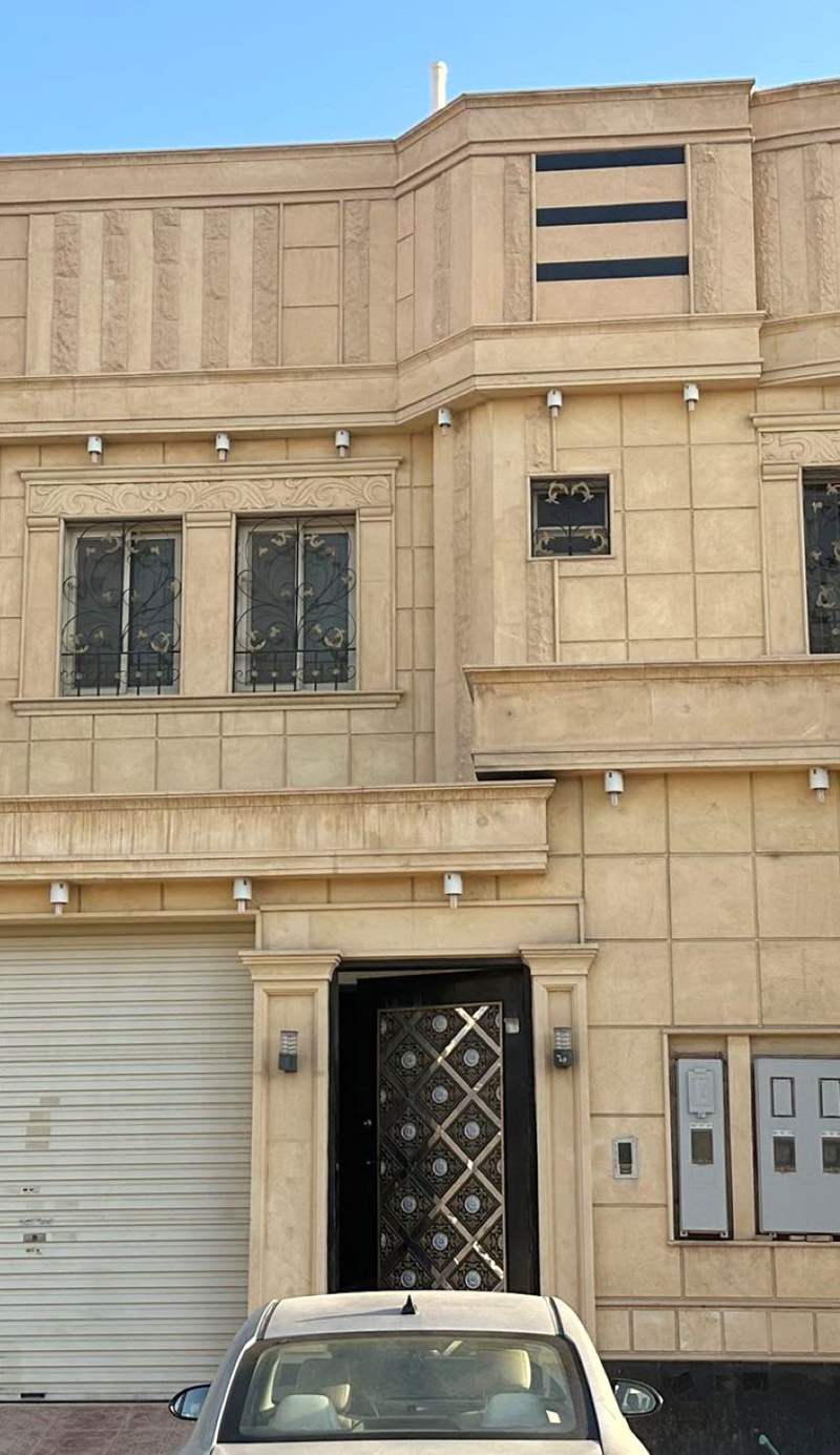Ween Hostel