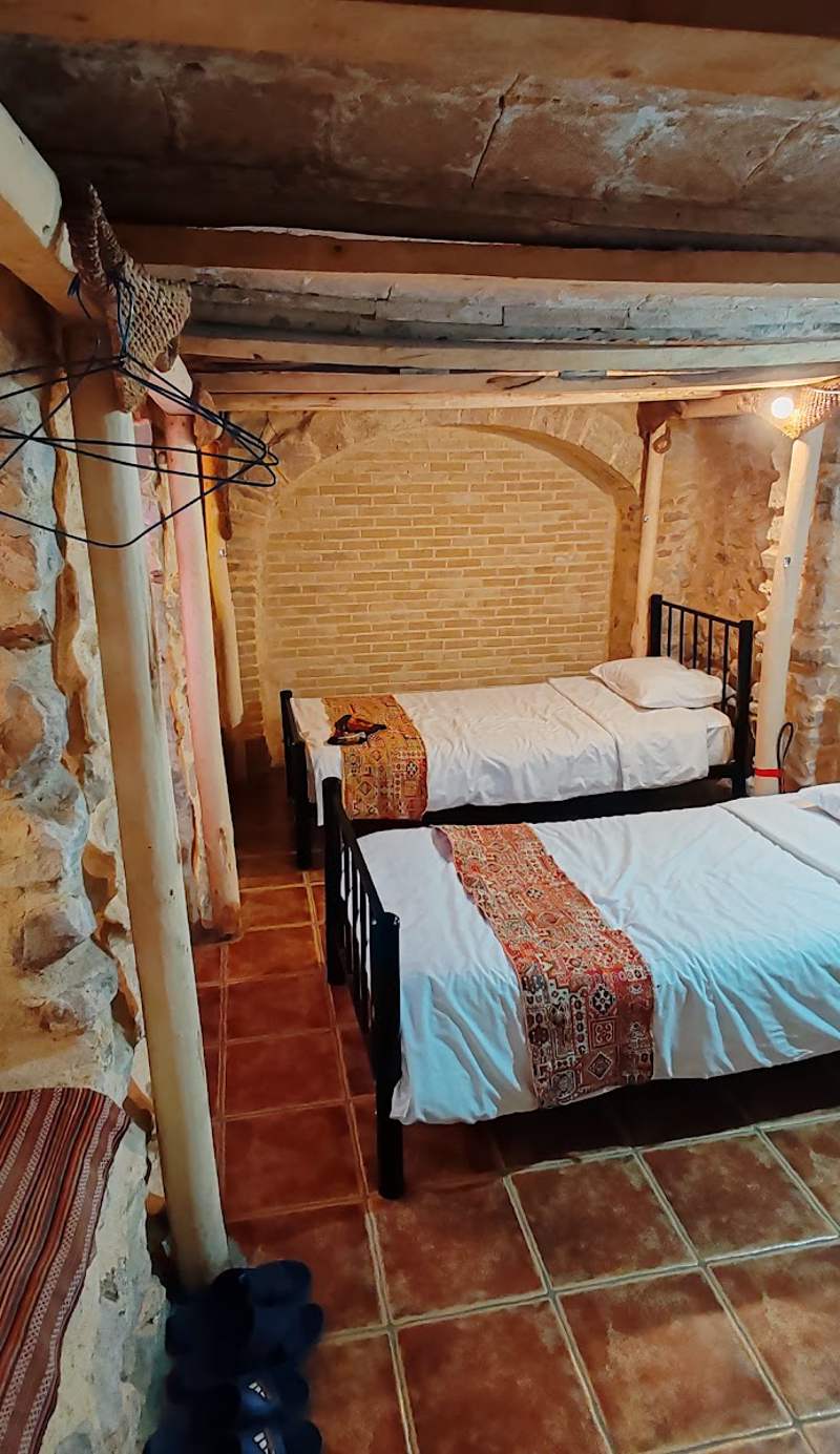 BB Hostel