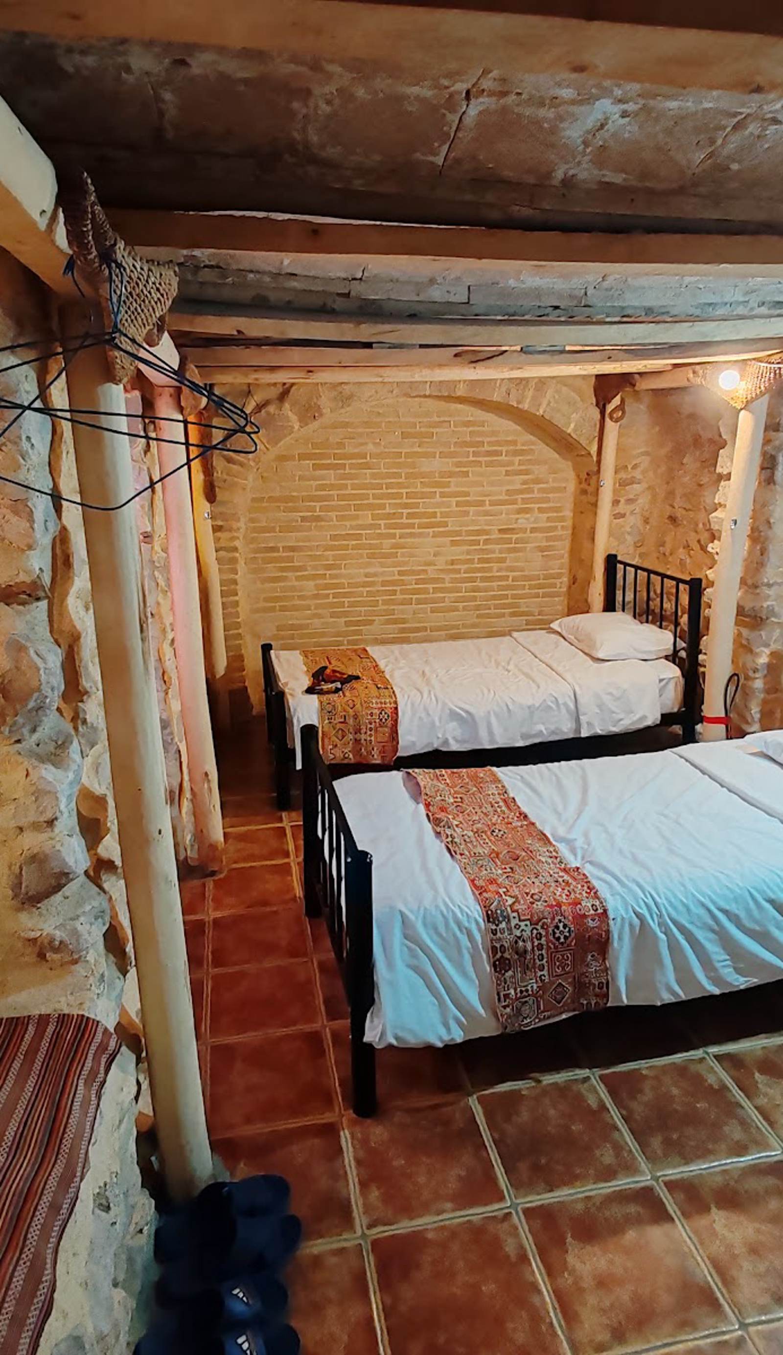 BB Hostel